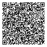 QR код "МС Принт"