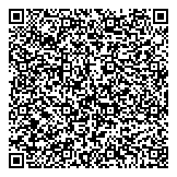 QR код "Юг Потолок Сервис"