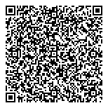 QR код "Свой мастер"