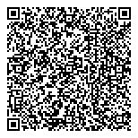 QR код "Фабрика натяжных потолков"