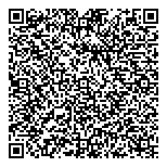 QR код "Композитор"