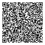 QR код "Фабрика натяжных потолков"