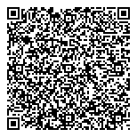 QR код "ЭкоЛайн"