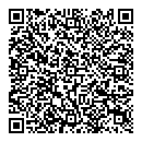 QR код "Art Потолок"