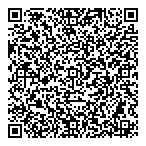 QR код "Натяжные потолки"