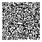 QR код "Ванильное Небо"