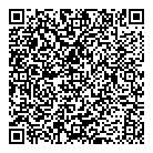 QR код "Shumof.net"