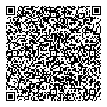 QR код "Одна восьмая"