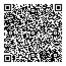 QR код "Потолкоff"