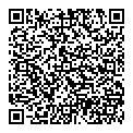 QR код "Atlas"
