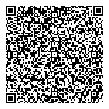 QR код "Ванильное Небо"