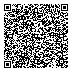 QR код "ТАРО"