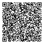 QR код "Хозстройторг"