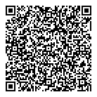 QR код "Грин"