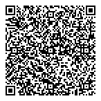 QR код "Трофимчук"