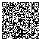 QR код "Лесстройторг"