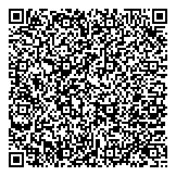 QR код "Варениковский завод строительных материалов"