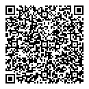 QR код "ВЕЛТА"