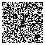 QR код "Славянский кирпич"