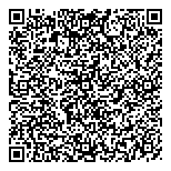 QR код "ЮГСТРОЙСНАБ"