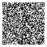 QR код "Knigizaprosto.ru"