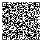 QR код "Евро.Л"