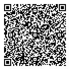 QR код "Русич"