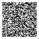 QR код "Строительный"