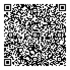 QR код "Евро.Л"