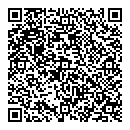 QR код "Евро.Л"