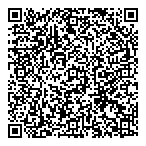 QR код "Print-smart"