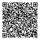 QR код "Обои"