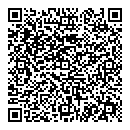 QR код "Трио"