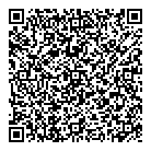 QR код "Обои"