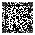 QR код "Обои"