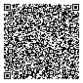 QR код "Национальное Образование"