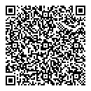 QR код "Обои+"