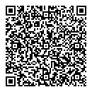 QR код "Мир обоев"