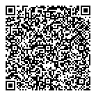 QR код "Обои"