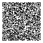 QR код "Обои"