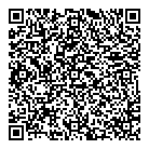 QR код "Идеал Керамика"