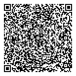 QR код "Снежный Ком М"