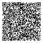 QR код "Artплитка"