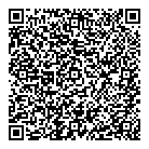 QR код "Им Экс"