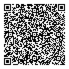 QR код "Стройторг"