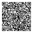 QR код "Дом"