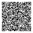 QR код "Малахит"
