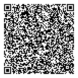 QR код "Новая волна"