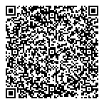 QR код "ИНСИ"