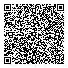 QR код "Юг Фасад Строй"
